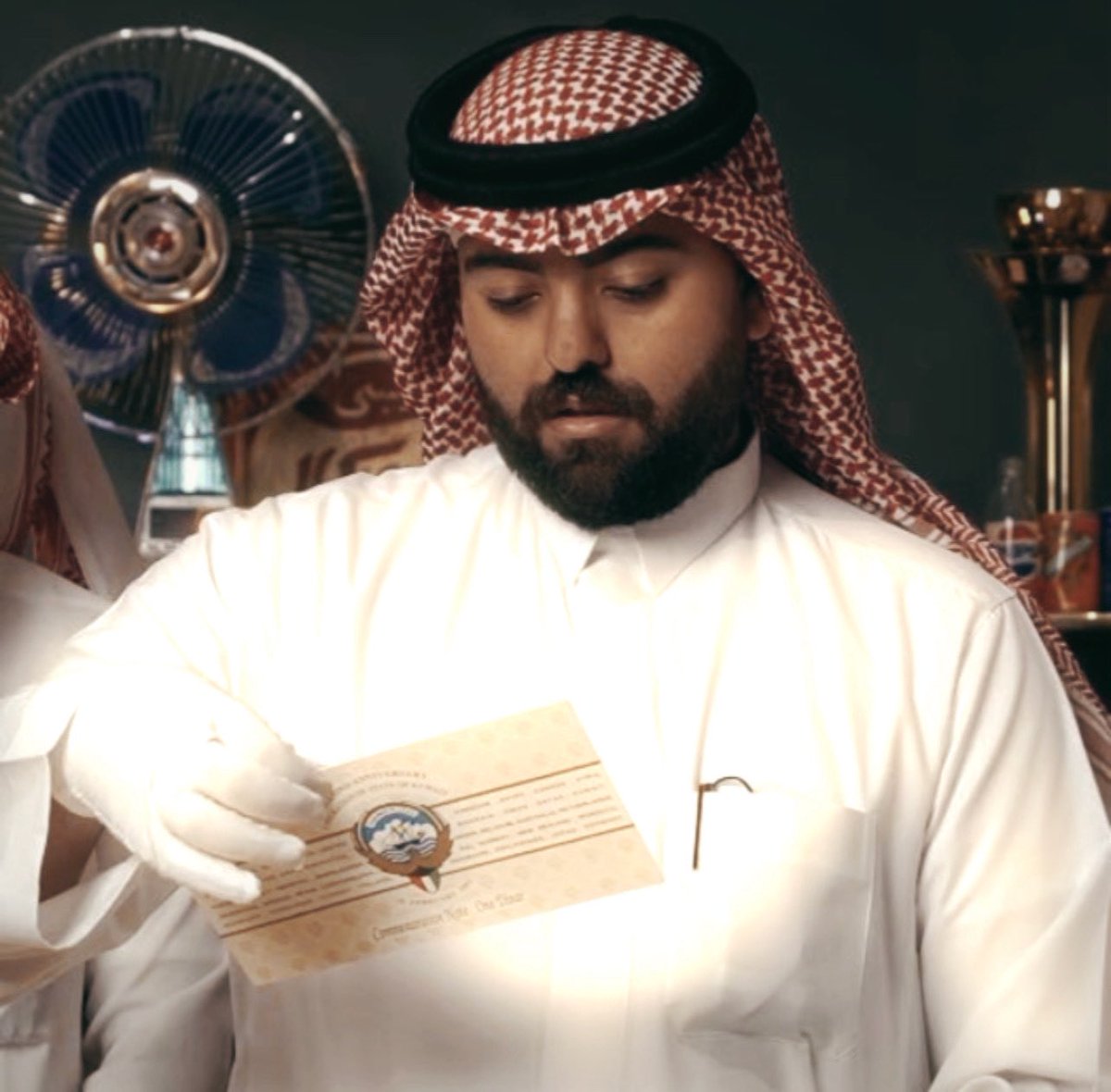 Daawa_211's tweet photo. 🇸🇦🇰🇼 https://t.co/Q6l1XTpKjl