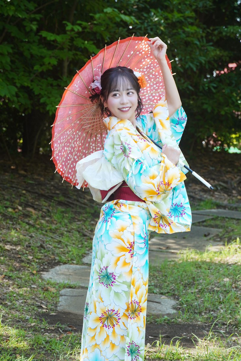 windytearoom's tweet photo. おはようございます😊
叶野僾(@honiiiiichan)さん
今日も頑張らないと😂 https://t.co/Femj6j4adJ