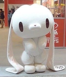 d0eunnn's tweet photo. soy esta https://t.co/u6o41PkKd6