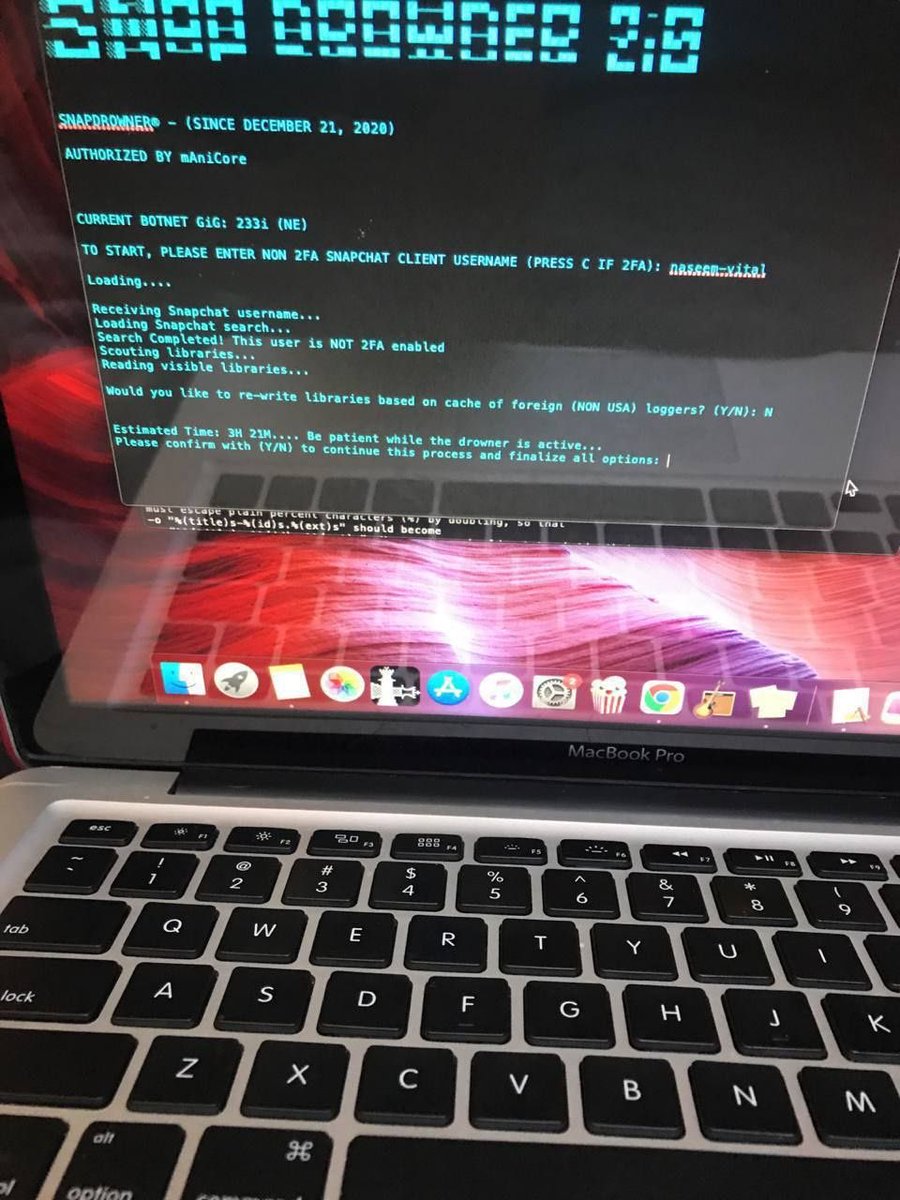 gnkmodel's tweet photo. Dm now and ask how it works… my hacking service are fast, safe and legit send in your message request 📥📥📥 https://t.co/iVQ0vsSkdR