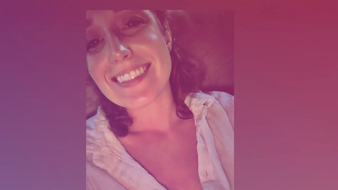 DeXa066's tweet photo. RAD 🌸 https://t.co/ABLE0Pp2FG