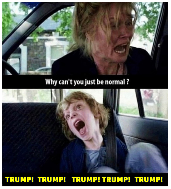 MIckAdler12G's tweet photo. @gtconway3d #CONway...YOU'RE RETARDED LOL https://t.co/c9LY7jAaiS