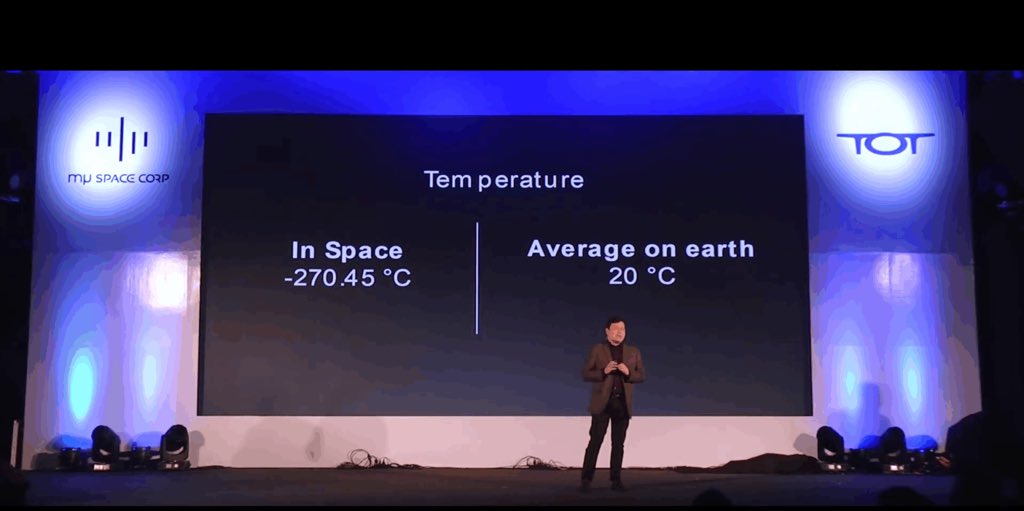 muSpaceTech tweet picture