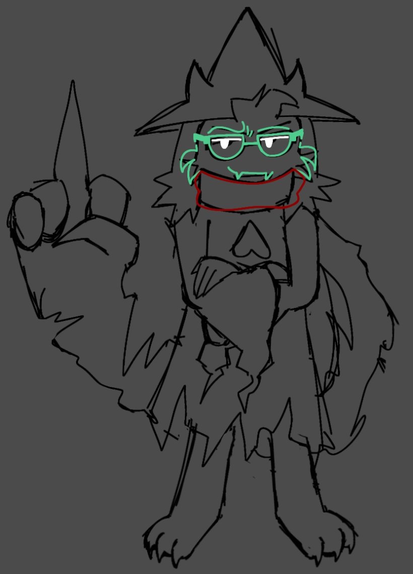 AriStarMoth's tweet photo. noyno from the hit game ribbit https://t.co/sQmQtZIfhX