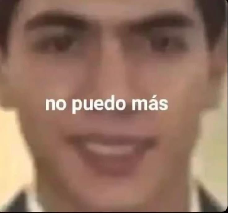 63Nyleve's tweet photo. Hola soy Vianey y tengo mommy issues https://t.co/F2Eg7HUV9D