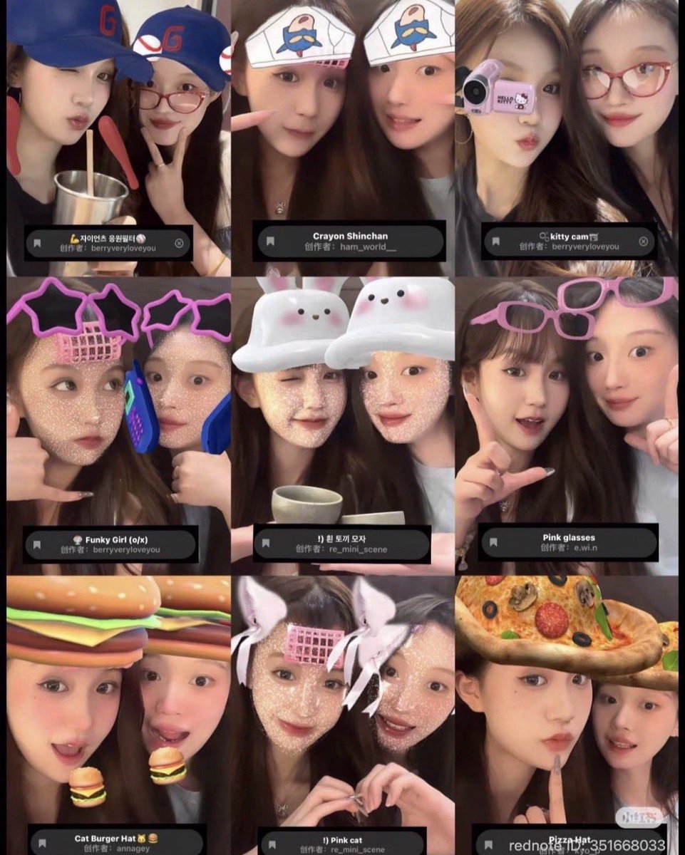 KatyaIvano22521's tweet photo. これめちゃ好評だったので第二弾❤️❤️❤️ https://t.co/eOF8vP5xjL