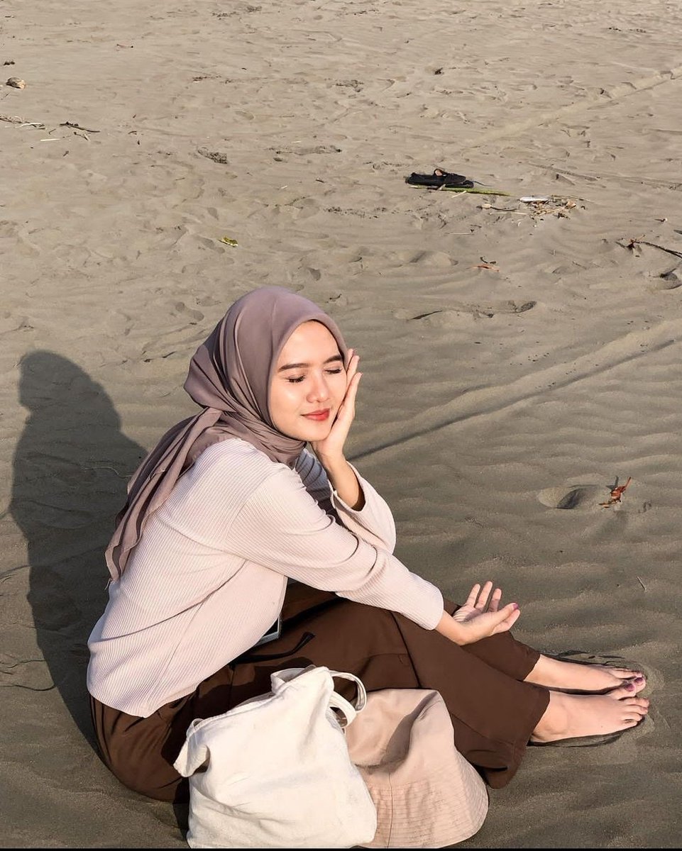 jpcirogumban's tweet photo. Hai babe apa kabar? 🥰😘
Info Rr wa di bio ya 📲

#AvailMalang #openbomalang #bomalang 
#expomalang #malangbo https://t.co/jsMRZ6mox5