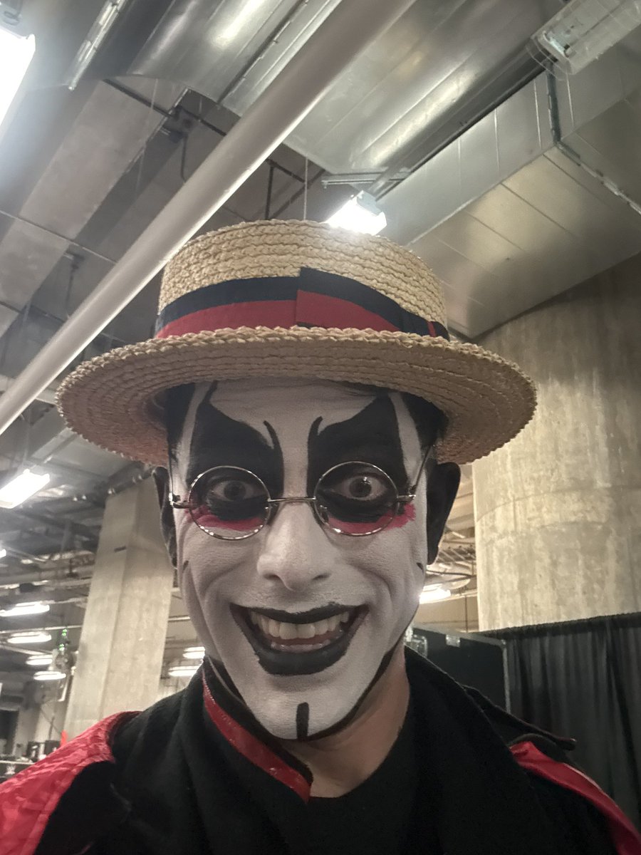 DanhausenAD's tweet photo. Rich guy hat https://t.co/ovYIKY60Hd