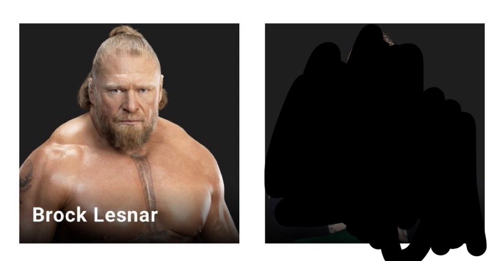 ii0z9_'s tweet photo. @SuperWrestlng https://t.co/YtLNcHHHiY