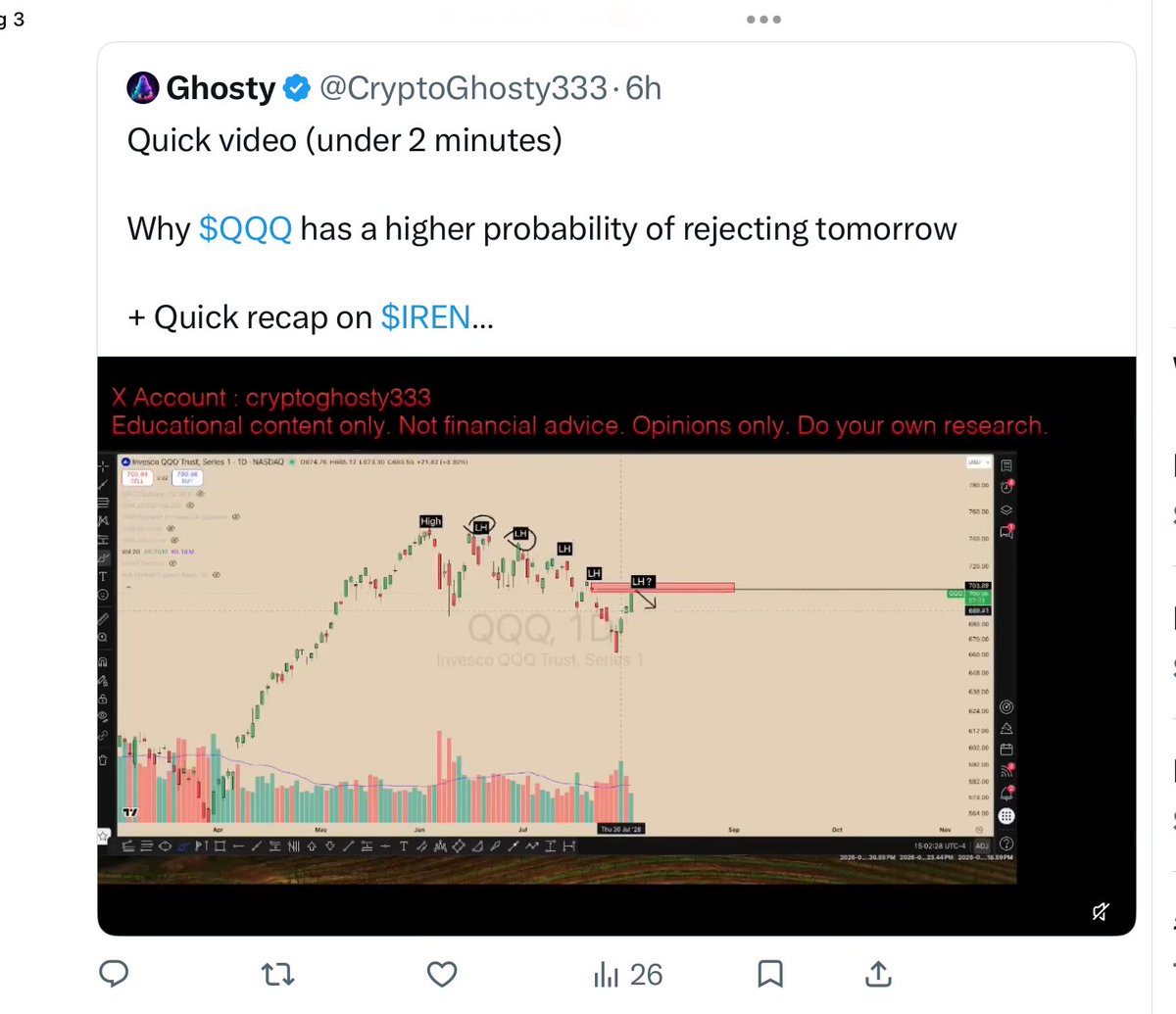 willidoclinian's tweet photo. @salmonvests https://t.co/tRSCS91N6r