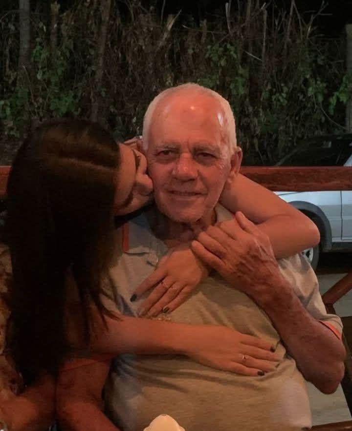 toobaffled's tweet photo. In 2021 Joannes father was put on gabapentin for neuropathy. Within a year he had severe cognitive decline. Once they took him off it, he improved.

In 2023 a neurologist diagnosed him with Parkinson’s and put him on Sinemet. The side effects were just as bad. The doctor increased the dose instead of stopping it.

In September 2025 he fell in a hospital parking lot and never walked again. After they finally weaned him off the Sinemet, his mind and movement improved.

Then another neurologist put him on ropinirole. Within days he became agitated, so they added Seroquel. He soon slipped into repeated catatonic states .. non-responsive for days at a time.

They later discovered he still had a broken hip and an elbow fracture that two hospitals had missed. 

A new neurology team said the Parkinson’s drugs had done the opposite of what they should, which was a clear sign he never had Parkinson’s.

Despite this, the experimental treatments continued. He declined further, developed blood clots, kidney failure and lung failure, and died on 23 December 2025.

Joanne was told it was “natural causes” from a neurodegenerative disease. She believes the medications and the failure to recognise medically induced catatonia took his life.

She promised her father she would tell his story so other families don’t go through the same thing.

—— Joanne Kelly
