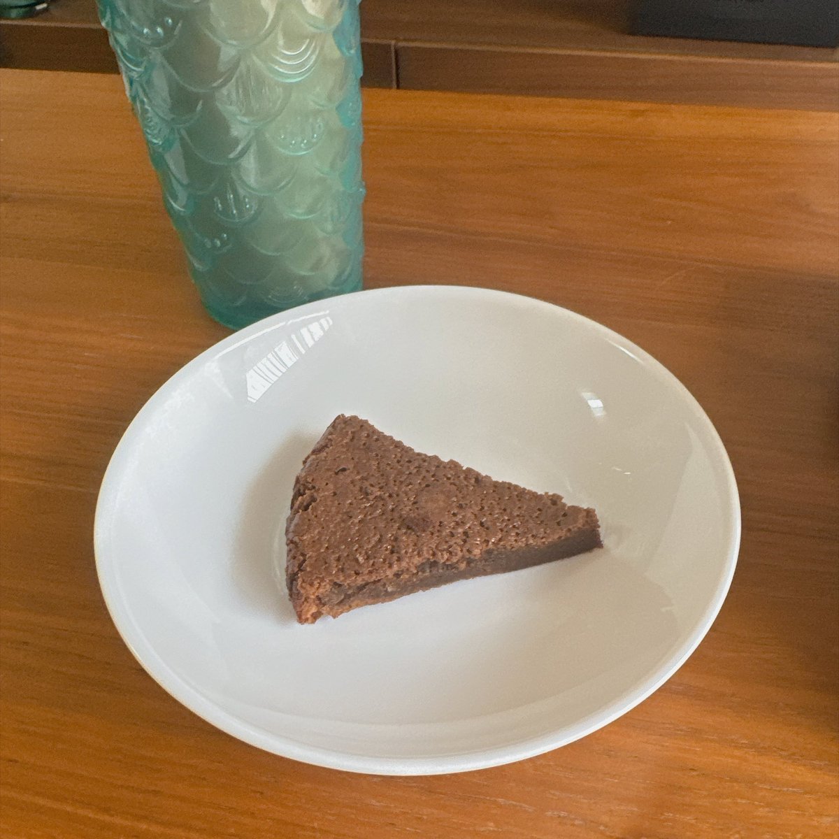 rikopeach's tweet photo. レシピ本買ってリビング置いといたら次男がお菓子作ってくれるようになって神 https://t.co/SsGRUbyt20