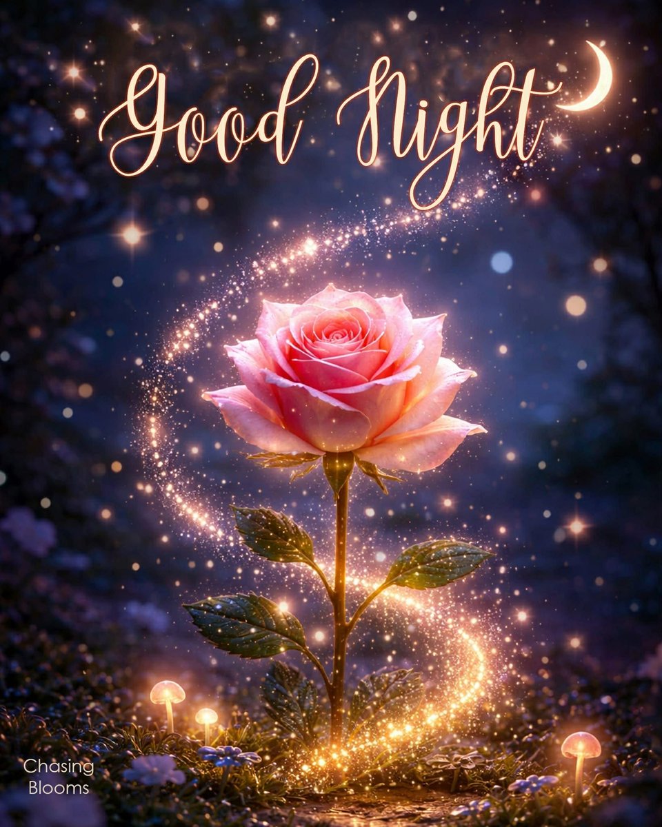 RonaldGZldvar's tweet photo. @maripor7301 Buenas noches Mari https://t.co/lFRybHeyf0