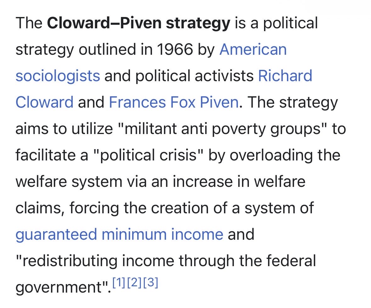 E63454790's tweet photo. @7Lynux @sleepy_devo These are the people I hate actually. The DSA types intentionally mess everything up - because they’re accelerationists. 

I have no problem with a democrat that is pro US and pro west and wants to make life better for Americans. I hate the subversive anti western alliance. https://t.co/k3qXTTfGzT