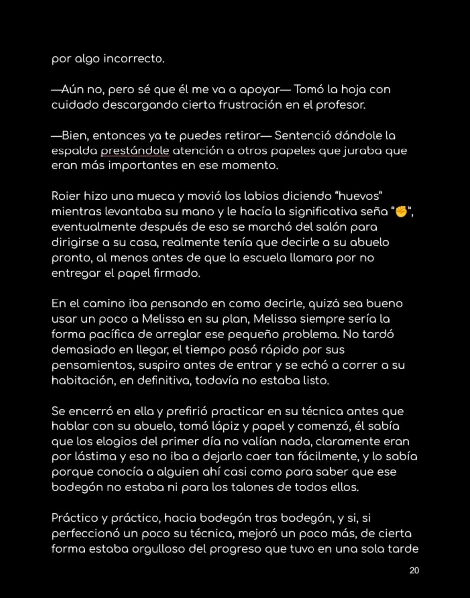 AnmonALT's tweet photo. @guapocontos_ @llleige >... 1.9 https://t.co/kss8vSi4Fp
