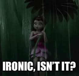 IterationI_Ivaa's tweet photo. @cuzl_2 @BackersGamesF I swear I always feel like the meme from the Tinker Bell movie cuz I like collecting but I don't like this season that much. https://t.co/RLjrejowCJ