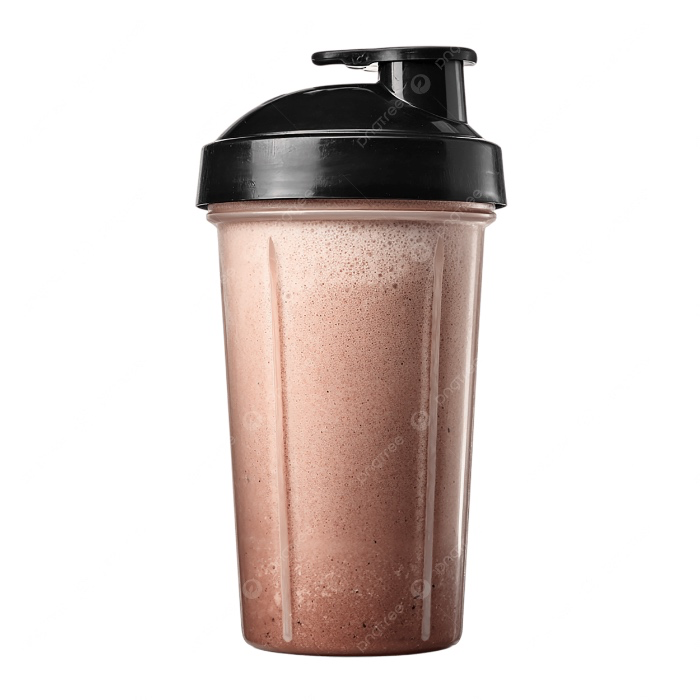 MasterK2026's tweet photo. I just received Protein Shake from Anonymous via Throne. Thank you! https://t.co/9bUGixle0j #Wishlist #Throne https://t.co/CcYAPgaUTy