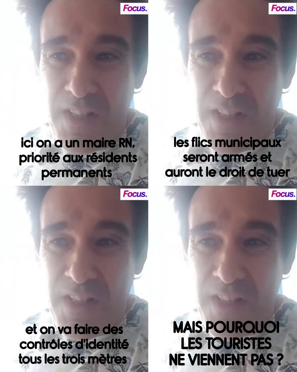zebratrwa's tweet photo. @FocusMedia_Fr https://t.co/1jzm0zGo2z https://t.co/6iBO6hOjVt