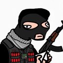 CopeMaxiWhale's tweet photo. @WatcherGuru You mean Puvel? 💀 https://t.co/5ivP9b41SN