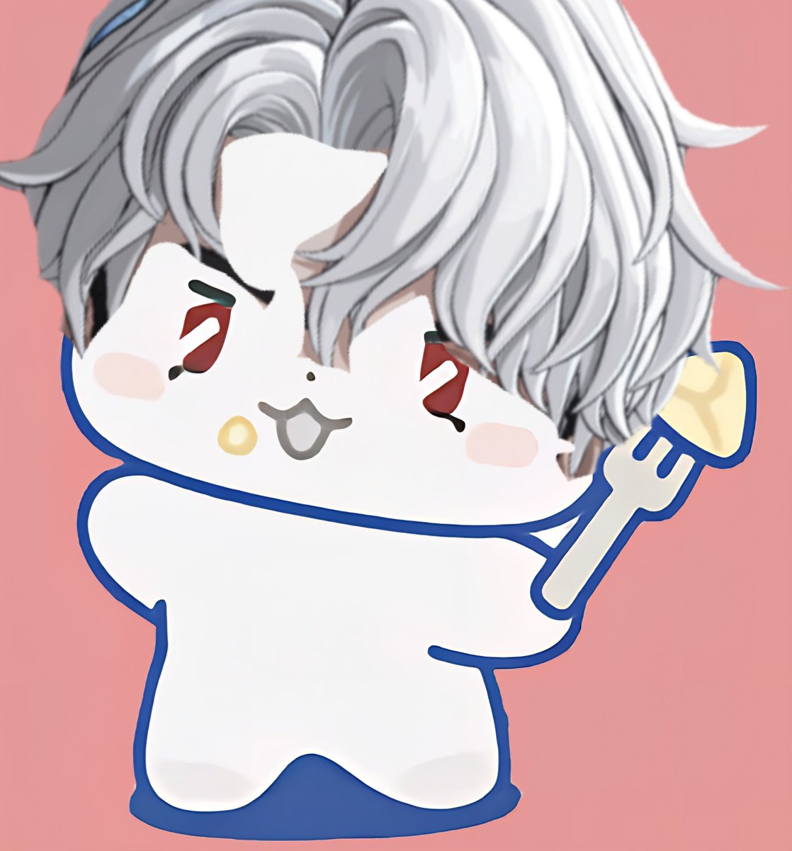 itis2723's tweet photo. 꽃보다 므메미무
드볼 해왔더요 https://t.co/QmdcxkWPG4