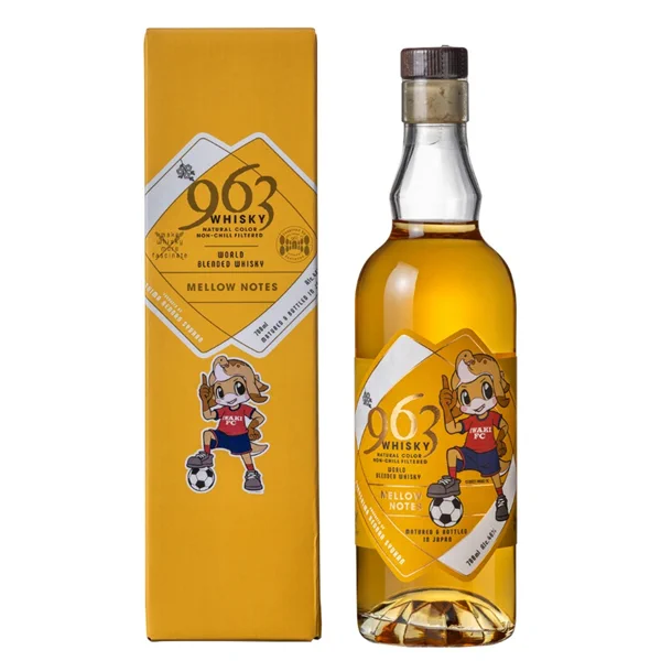 963whisky (@963whisky) / X