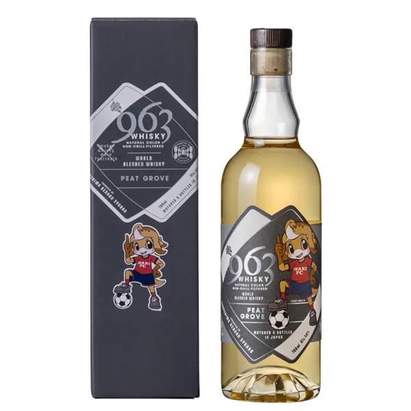 963whisky (@963whisky) / X