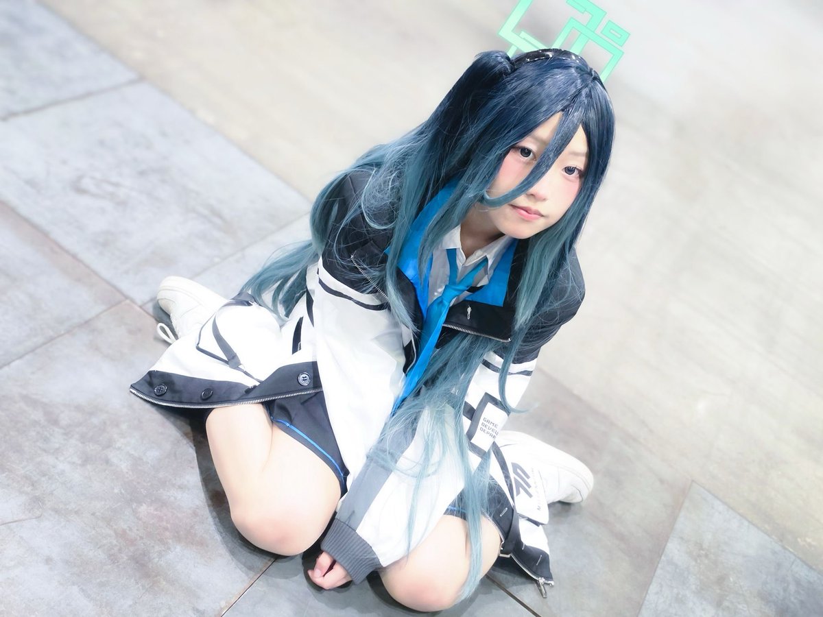 ppoonnyaa's tweet photo. https://t.co/PtT8kHYxIG
