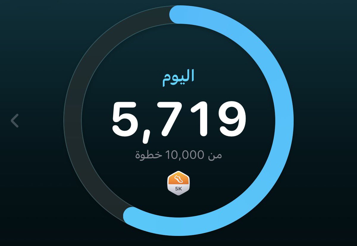ansan_6's tweet photo. بقفل الحلقه مع بداية اليوم انا سعيدة ☀️ https://t.co/koruFFVtaJ