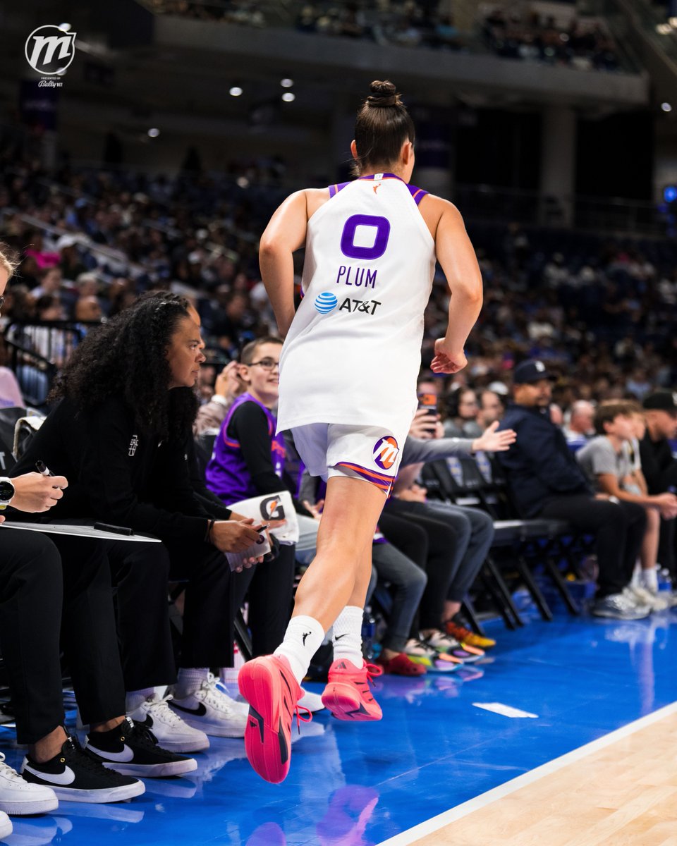 PhoenixMercury's tweet photo. THERE SHE GOES 🥹 https://t.co/efSfD1YgPb