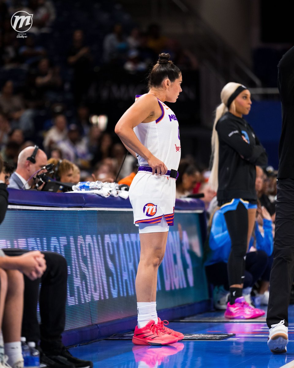 PhoenixMercury's tweet photo. THERE SHE GOES 🥹 https://t.co/efSfD1YgPb