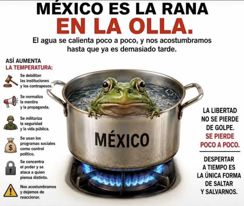 omarbcisv's tweet photo. @rsalrocky1 https://t.co/n6zkRNCI9b