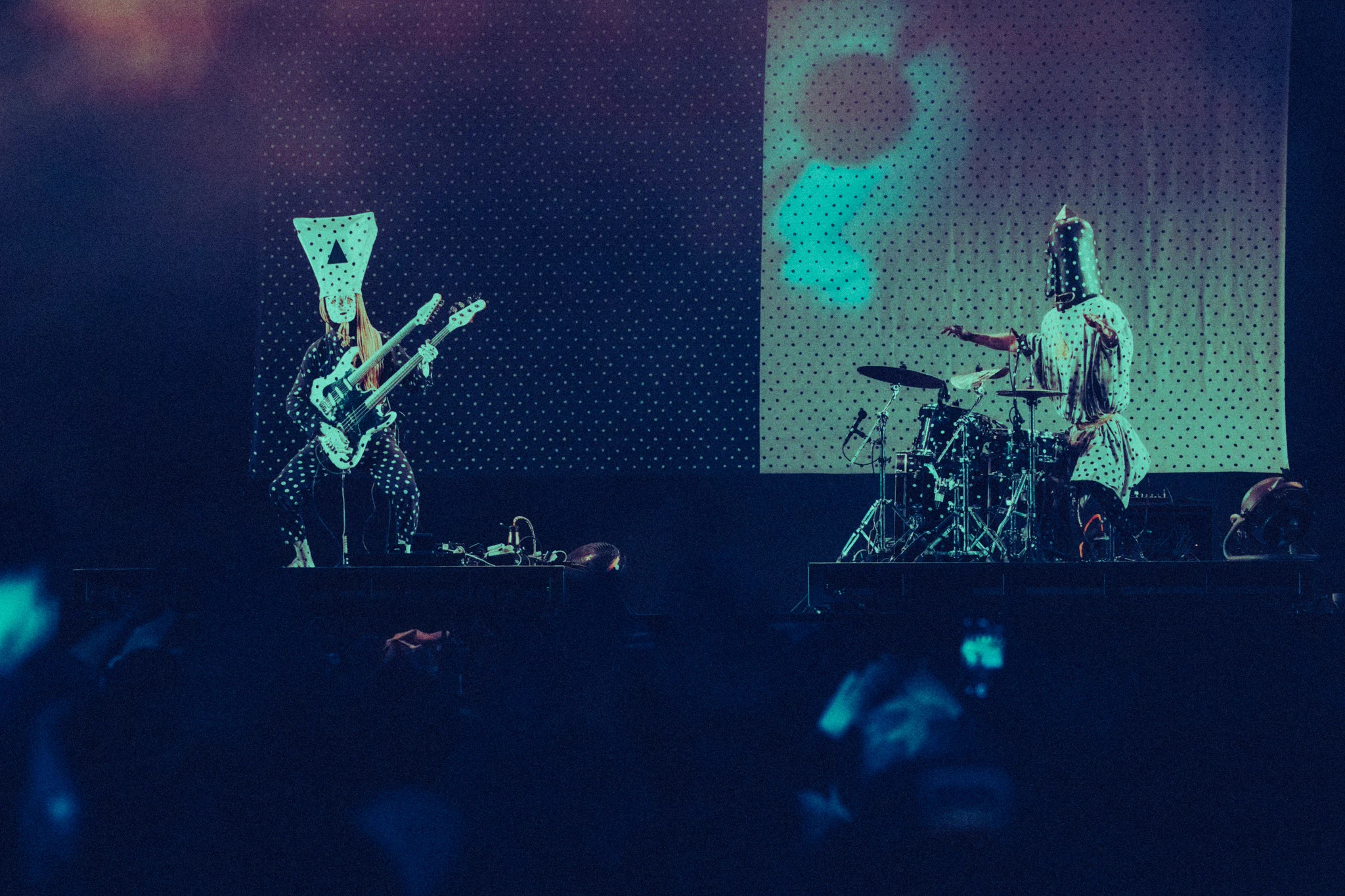 FUJI ROCK FESTIVAL on X: 