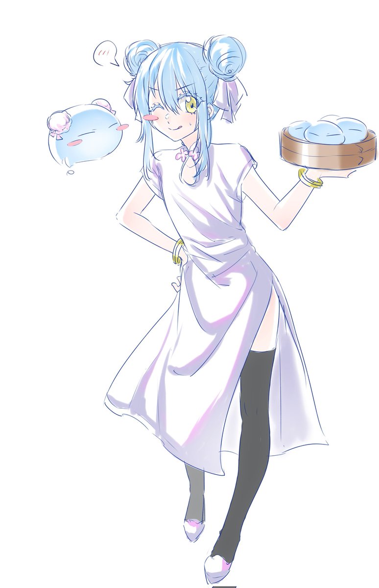 治療の神ディアン・ケト　twitterキャンペーン　ブルシク Sekuji (@Sekuji_0310) / Posts / X
