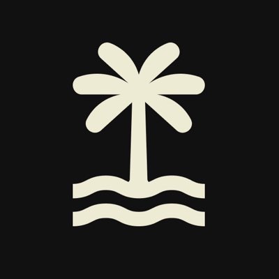 tan_stack tweet picture