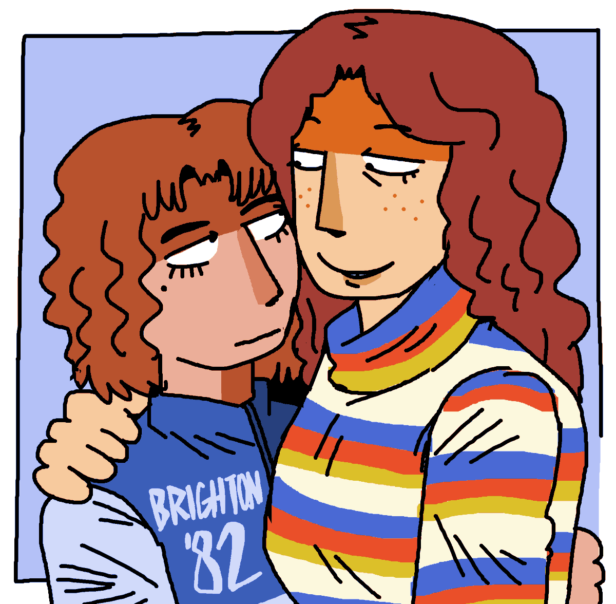 0trebot's tweet photo. walten files girls https://t.co/zp2B8fHdIj