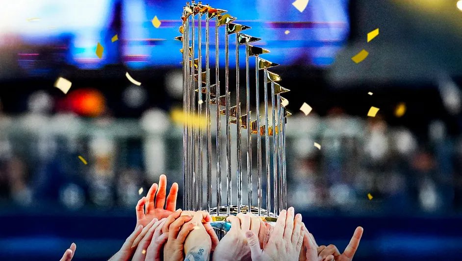 irvingrf's tweet photo. ¡Lo que se viene! 🔥Los @DiablosRojosMX tienen en su radar a un campeón de Serie Mundial y jugador seleccionado al Juego de Estrellas en la última década para integrar su roster en la recta final de la LMB 2026 👹🏆 https://t.co/zafyaP4nN9