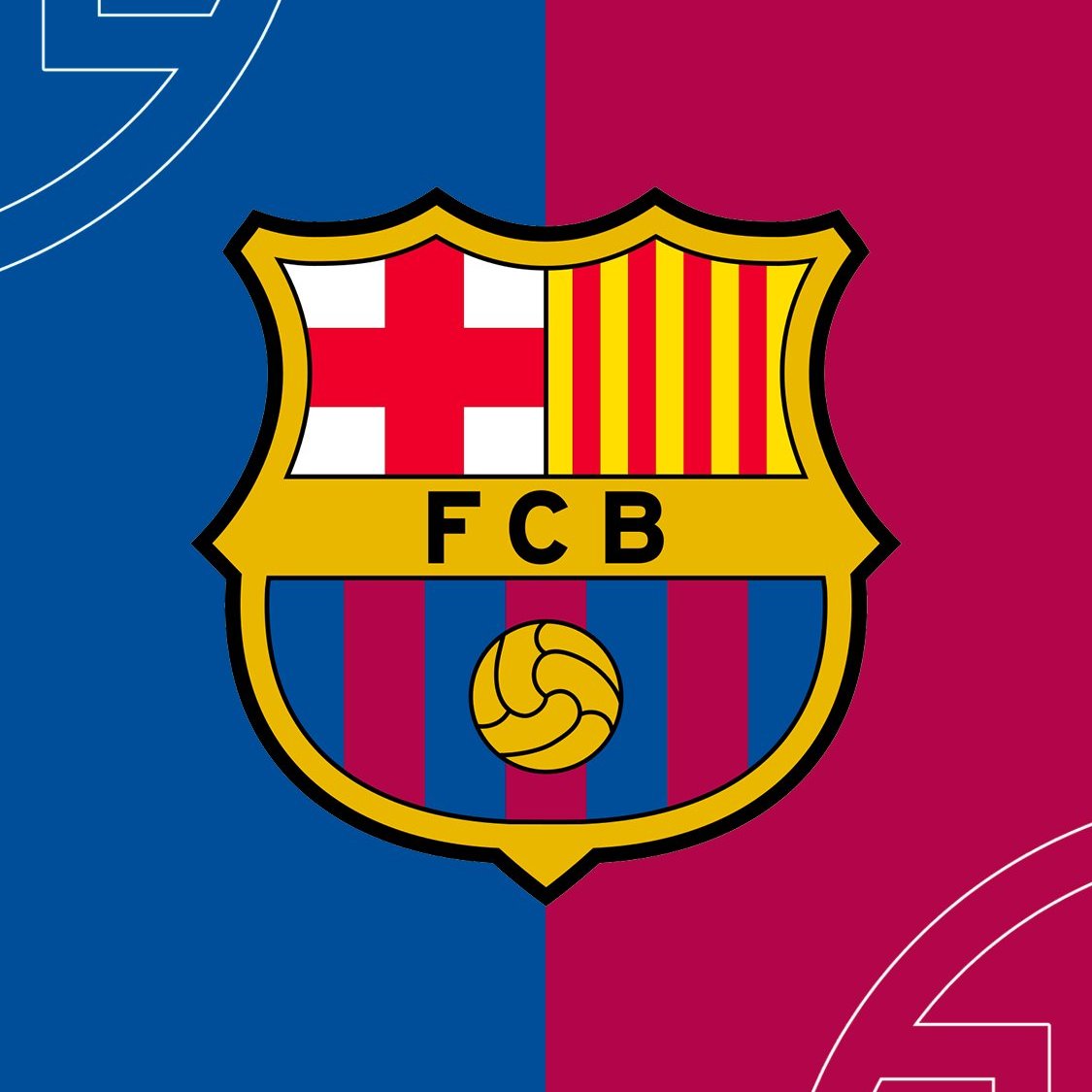 theMadridZone's tweet photo. 🚨💣 @FabrizioRomano: "Man City believe that BARCELONA could join the race for RODRI!

This is why Man City are not finalizing the deal to send Rodri to Real Madrid yet, because they believe that Barcelona could also be at the table.

It's now up to Rodri himself to tell Man City if he wants to open the door to Barcelona, or if he only wants Real Madrid, as he has ALWAYS indicated that Real Madrid is his favorite destination."