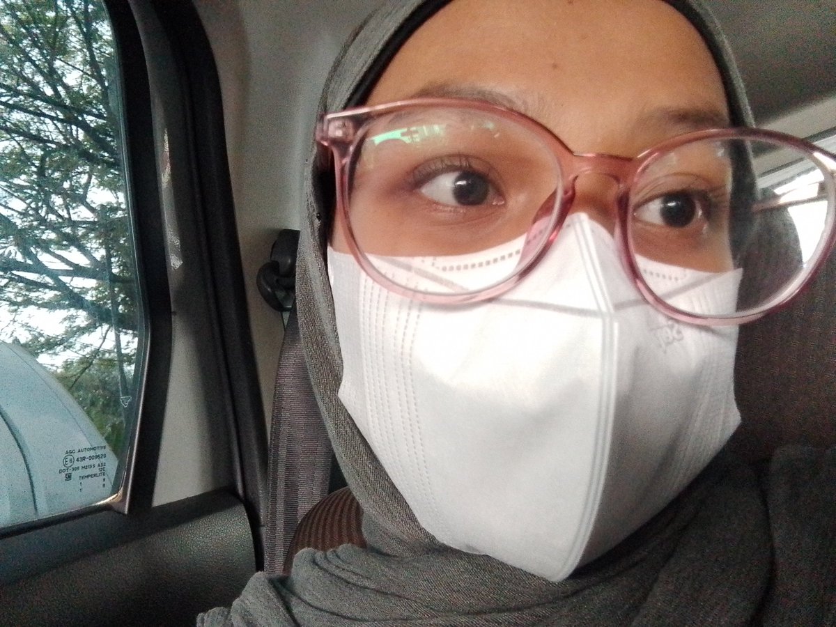Kyatsuragi's tweet photo. Almet matcha aku ready menjemput https://t.co/P7Uzoh1BvE