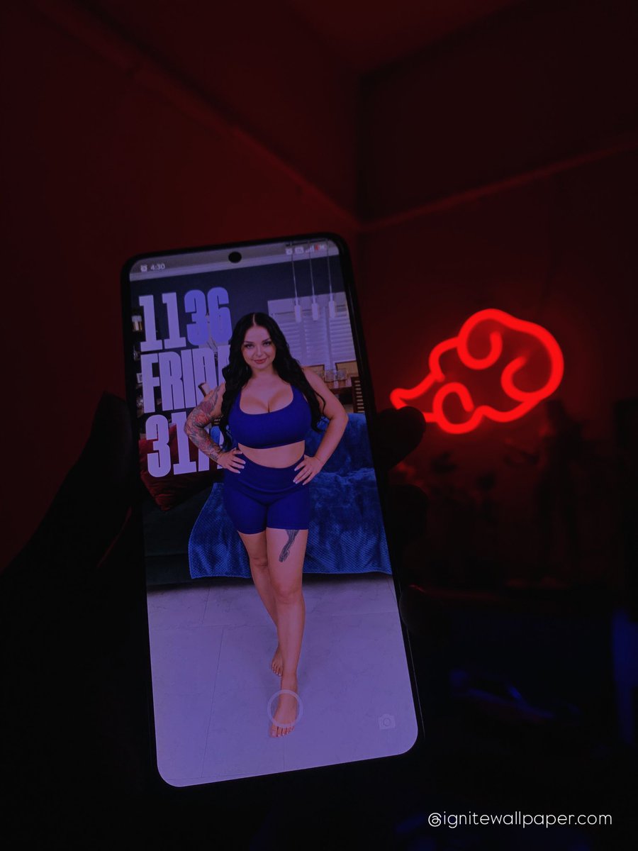 ignitewallpaper's tweet photo. https://t.co/5VjpmotUCM