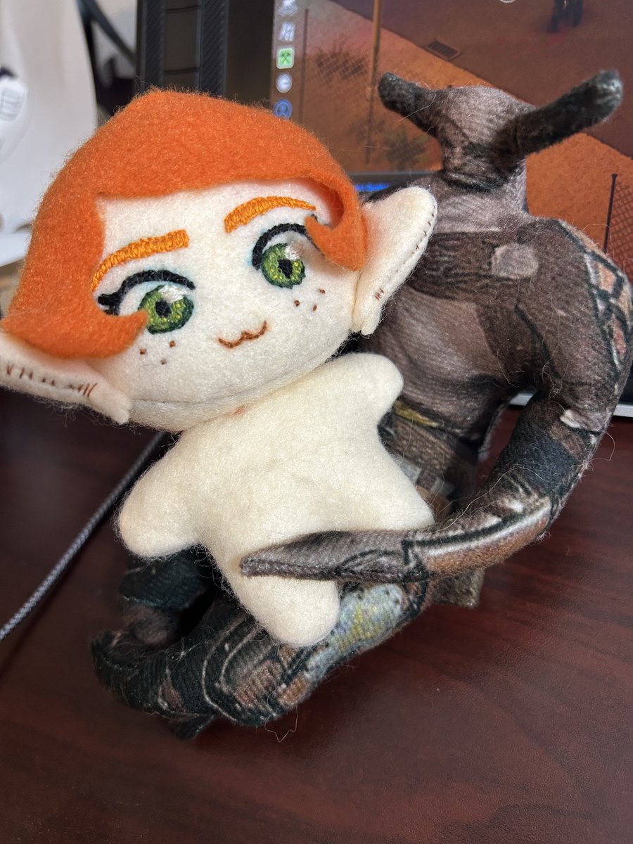 tailurr_'s tweet photo. https://t.co/2SHCV0a5i7
