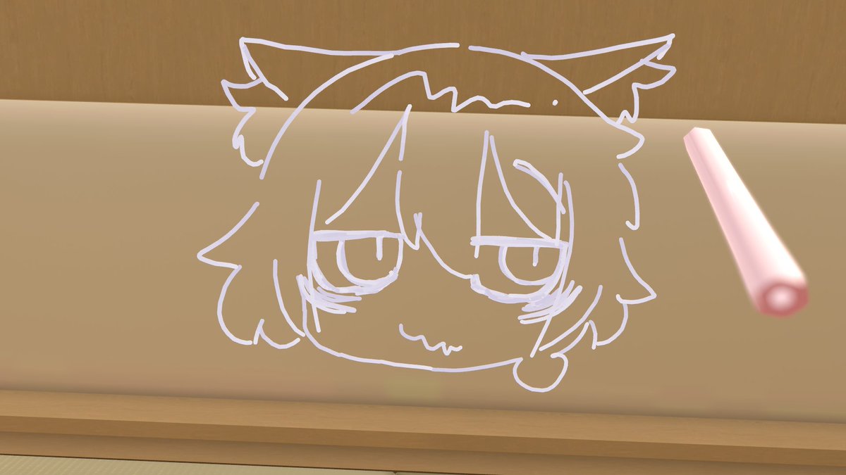 sinobiillust's tweet photo. 手癖 https://t.co/fCTXK5XZDl