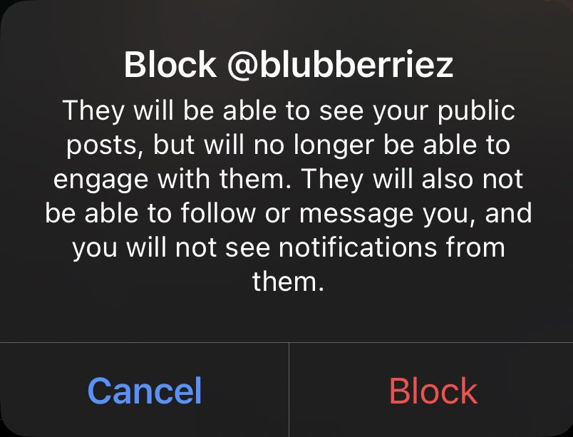 AmiiSims's tweet photo. @blubberriez girl you are getting TO THAT POINT https://t.co/ccGHivvFU5