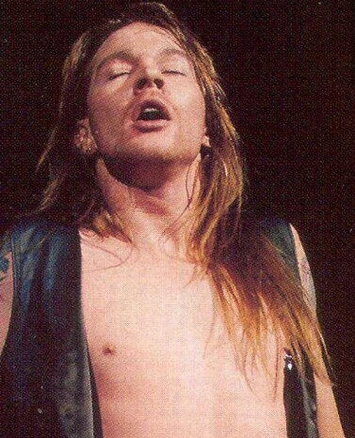 axlstan_'s tweet photo. Take my breath away https://t.co/oWIphjcLfU