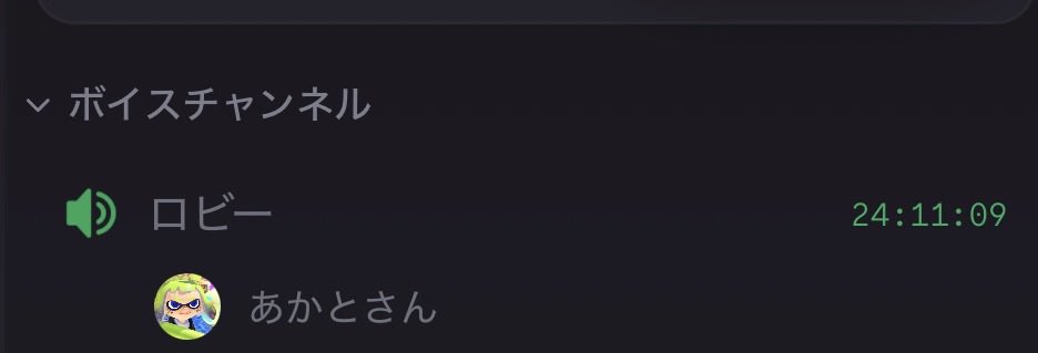_gim3's tweet photo. みんな凄すぎる 私は間で5時間寝たが https://t.co/VMw0KSOun8