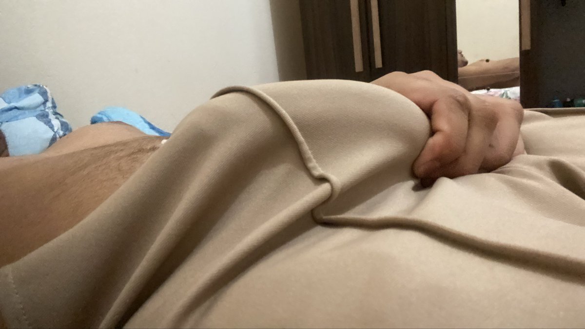 RamonFelipfpr's tweet photo. CHUDAI 🍆🤌🏻 https://t.co/77g10Ad3Ee