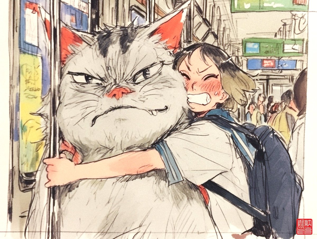 nakkusu_'s tweet photo. 260803 https://t.co/w7BBGJz8ti