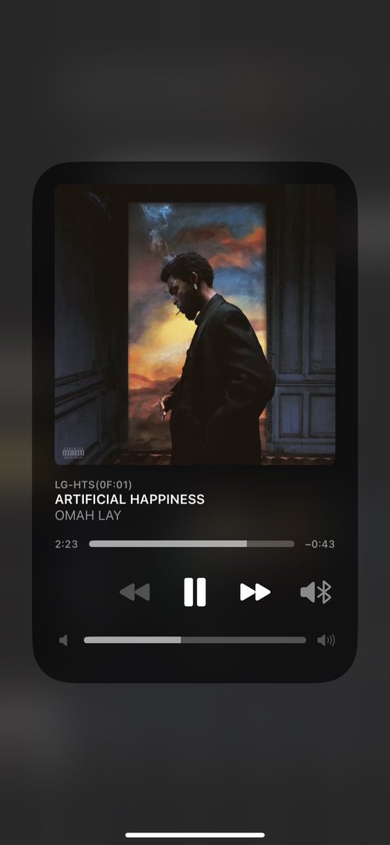 Danitorrado02's tweet photo. @machalagun @jada3_p @Kaygoldhim OMAH LAY ❤️ https://t.co/yowJ0EUXLG