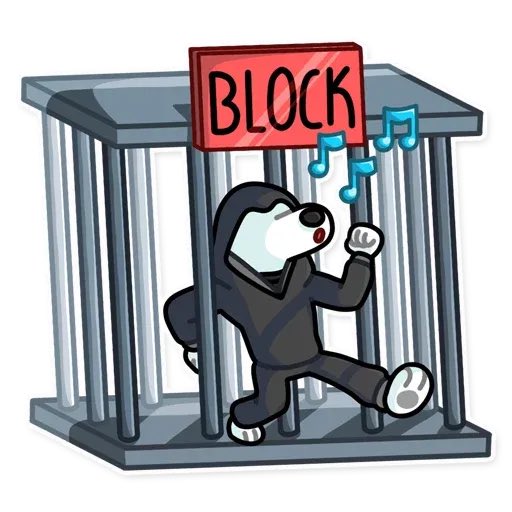 redotoken's tweet photo. Fuck censorship. Resist. https://t.co/7JM1rPrZiJ