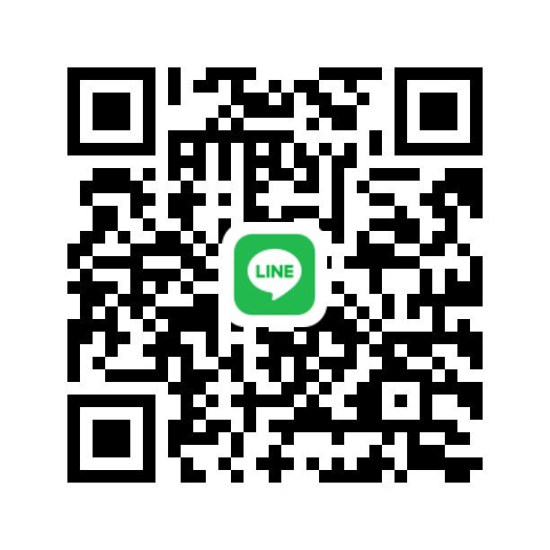 SHenga87548's tweet photo. แอดมาคับ https://t.co/6Ol8VtB7Ab