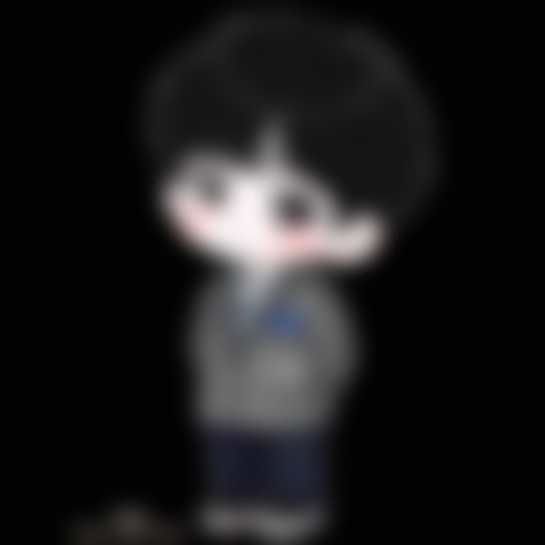 only_MINHYUN95's tweet photo. 민현이가 너무 보고싶어서 열심히 그림을 그리고 있었는데 민현이가 와줘서 너무 행복했어여..🧡 

민현아 어제 연습데이여서 많이 힘들었을텐데 황도들을 위해 와줘서 진심으로 고마워어 오늘도 연습데이라고 했는데 오늘 하루도 행복하고 좋은 일들만 가득하길 바라고 또 바랄게..🧡 https://t.co/DUVG9rDaaV